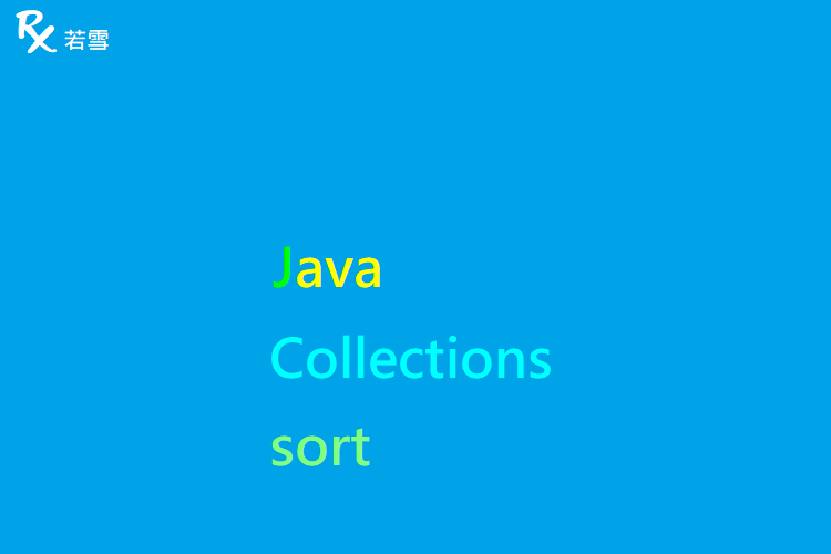 Java Collections sort Method - Java 147
