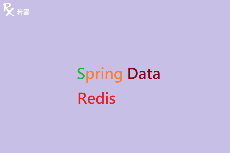 Spring Data Redis - Spring Boot 168 EP 17